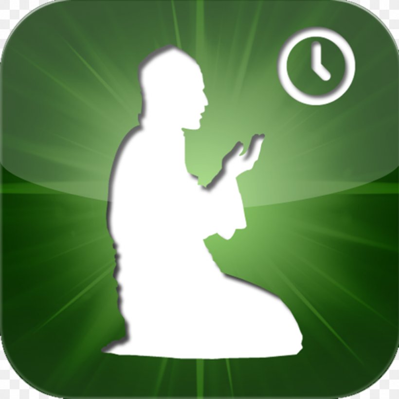 Quran Salah Times Adhan Islam, PNG, 1024x1024px, Quran, Adhan, Android, App Store, Dua Download Free