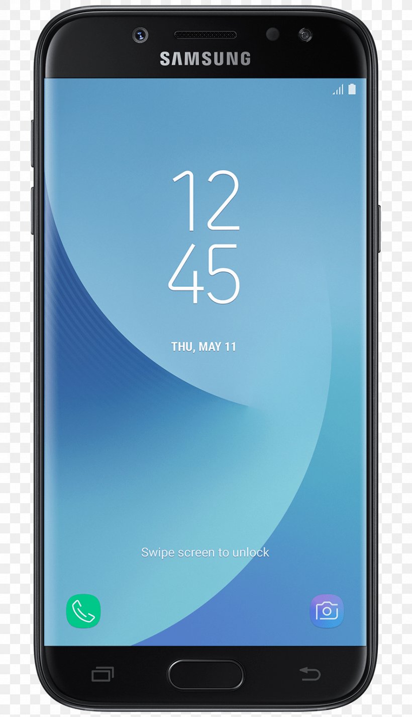 Samsung Galaxy J5 Samsung Galaxy J7 (2016) Samsung Galaxy J3 (2016), PNG, 880x1530px, Samsung Galaxy J5, Cellular Network, Communication Device, Display Device, Electronic Device Download Free