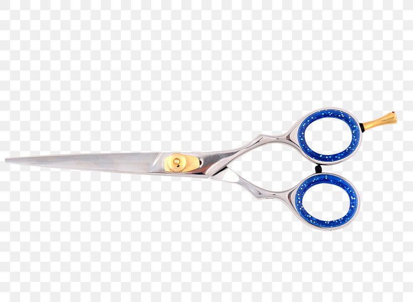 Scissors Hair-cutting Shears, PNG, 800x600px, Scissors, Hair, Hair Shear, Haircutting Shears, Hardware Download Free