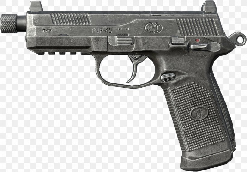 Smith & Wesson M&P Semi-automatic Pistol Firearm, PNG, 1200x837px, 919mm Parabellum, Smith Wesson Mp, Air Gun, Airsoft, Airsoft Gun Download Free