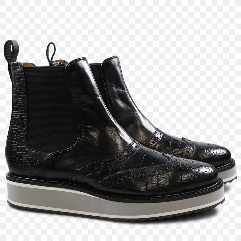 Sneakers Leather Shoe Boot Walking, PNG, 1024x1024px, Sneakers, Black, Black M, Boot, Brand Download Free