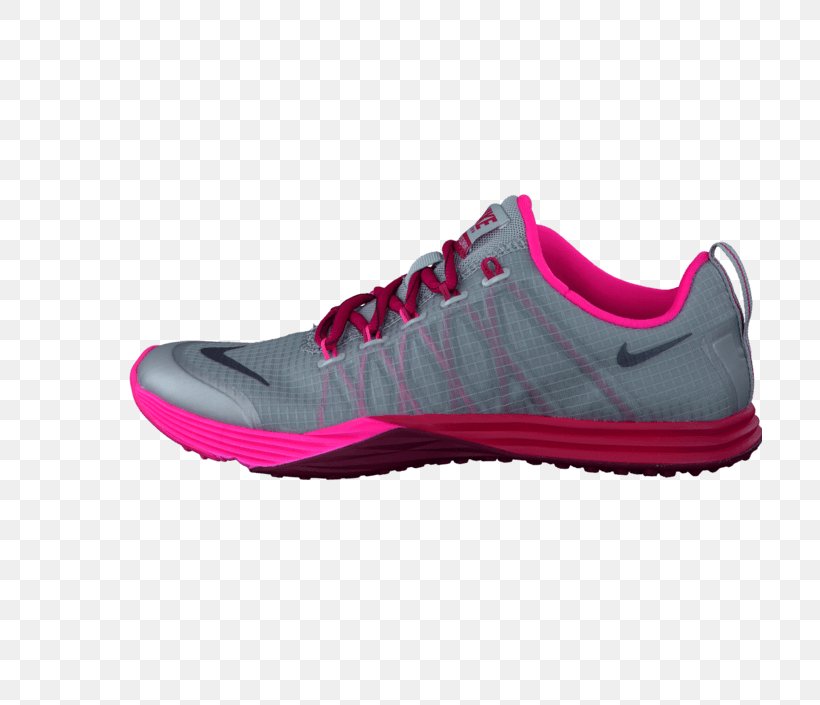 Sneakers Skate Shoe Hiking Boot Sportswear, PNG, 705x705px, Sneakers, Athletic Shoe, Basketball, Basketball Shoe, Cross Training Shoe Download Free