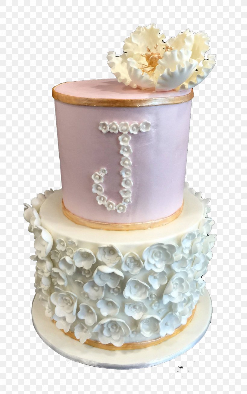 Sugar Cake Frosting & Icing Wedding Cake Torte, PNG, 1282x2048px, Sugar Cake, Baking Mix, Buttercream, Cake, Cake Decorating Download Free