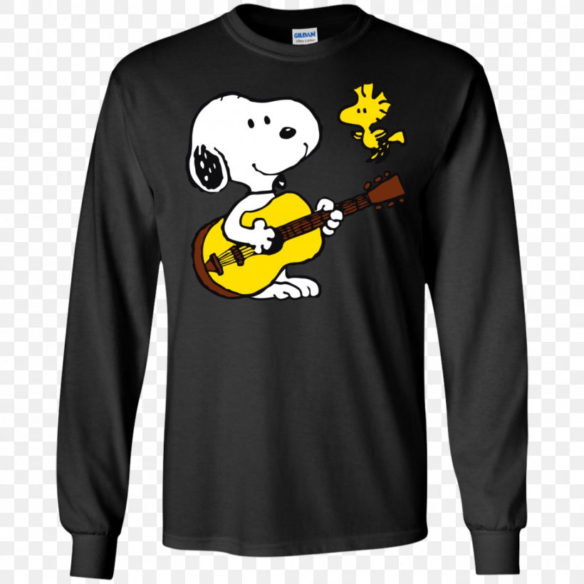 T-shirt Hoodie Clothing Sleeve, PNG, 1155x1155px, Tshirt, Active Shirt, Black, Bluza, Brand Download Free