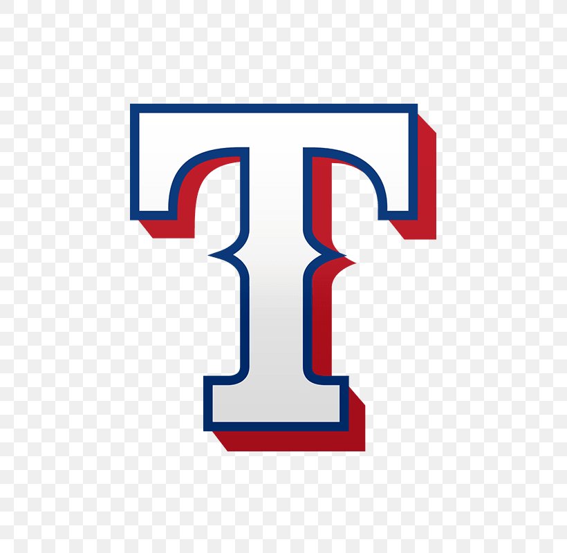 Texas Rangers Team Shop MLB Los Angeles Angels Houston Astros, PNG, 800x800px, Texas Rangers, American League West, Area, Brand, Decal Download Free
