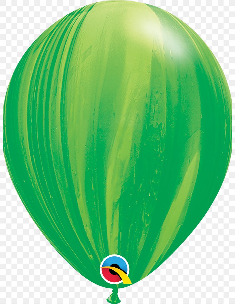 Toy Balloon Green Gas Balloon Party, PNG, 800x1061px, Balloon, Blue, Color, Gas Balloon, Green Download Free