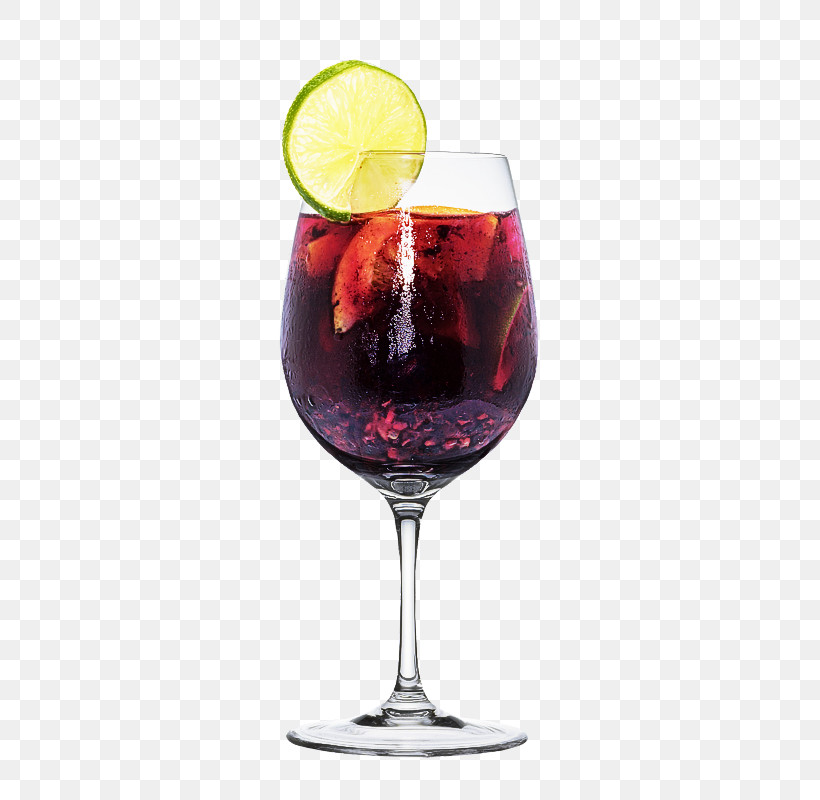 Wine Glass, PNG, 512x800px, Drink, Alcoholic Beverage, Cocktail, Glass, Kalimotxo Download Free
