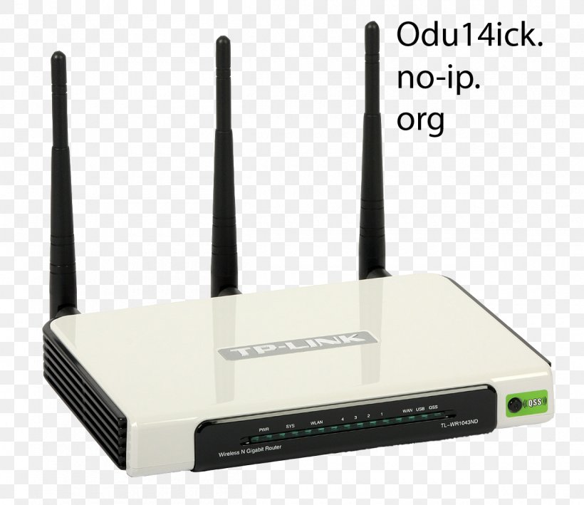 Wireless Router TP-Link Wi-Fi, PNG, 1200x1038px, Router, Bridging, Electronics, Electronics Accessory, Firmware Download Free