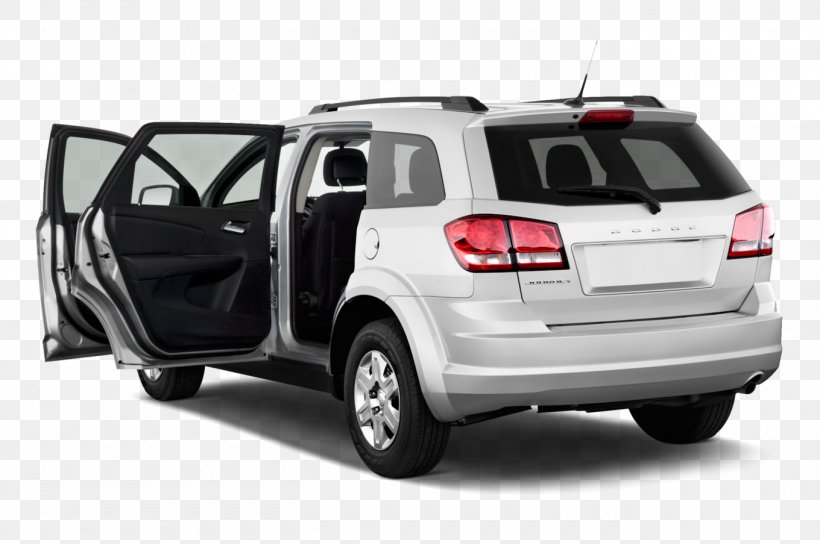 2014 Dodge Journey Car 2016 Dodge Journey 2015 Dodge Journey, PNG, 1360x903px, 2014 Dodge Journey, 2015 Dodge Journey, 2016 Dodge Journey, Dodge, Automotive Design Download Free