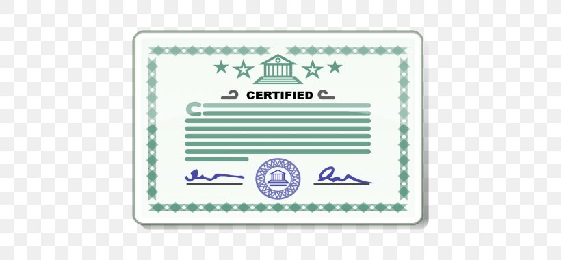 Academic Certificate Diploma Akademický Certifikát Professional Certification T-shirt, PNG, 720x380px, Academic Certificate, Academic Degree, Area, Brand, Certification Download Free