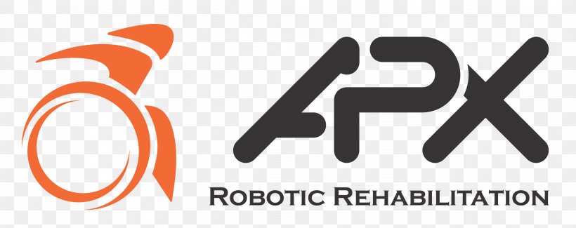 APX Group Robotics Business Liečebná Rehabilitácia, PNG, 2623x1040px, Robotics, Brand, Business, Logo, Meta Marketing Download Free