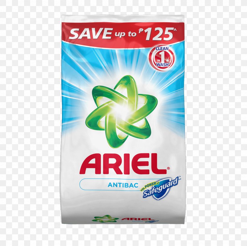 Ariel Color Laundry Detergent Washing, PNG, 1600x1600px, Ariel, Brand, Color, Detergent, Downy Download Free