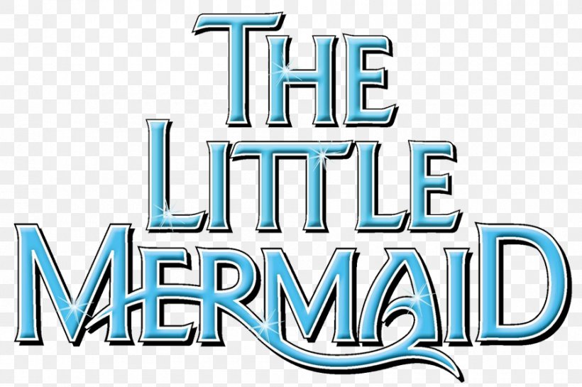Ariel The Little Mermaid United States Sebastian Theatre, PNG, 900x599px, Ariel, Area, Audition, Blue, Brand Download Free