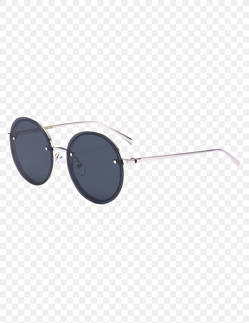 Aviator Sunglasses Mirrored Sunglasses Jewellery Bag, PNG, 800x1064px, Sunglasses, Aviator Sunglasses, Bag, Cat Eye Glasses, Clothing Download Free