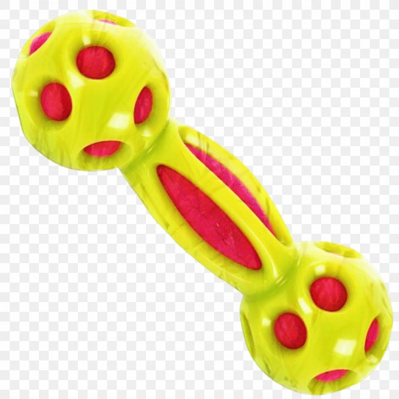 Baby Toys, PNG, 1600x1600px, Yellow, Baby Products, Baby Toys, Ball, Body Jewellery Download Free