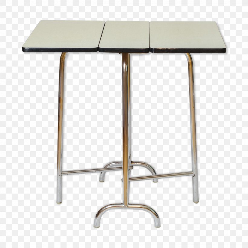 Bedside Tables Desserte Kitchen Folding Tables, PNG, 1457x1457px, Table, Bedside Tables, Buffets Sideboards, Chair, Coffee Tables Download Free