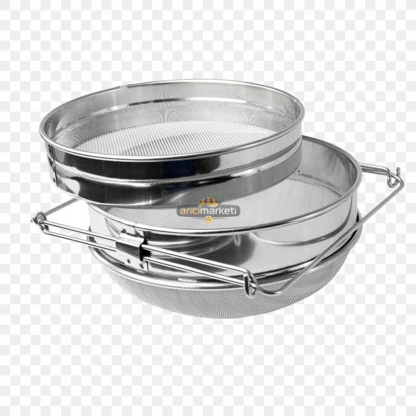 Beekeeping Honey Extractor Sieve Stainless Steel, PNG, 1200x1200px, Beekeeping, Agriculture, Apiary, Bee Smoker, Beehive Download Free