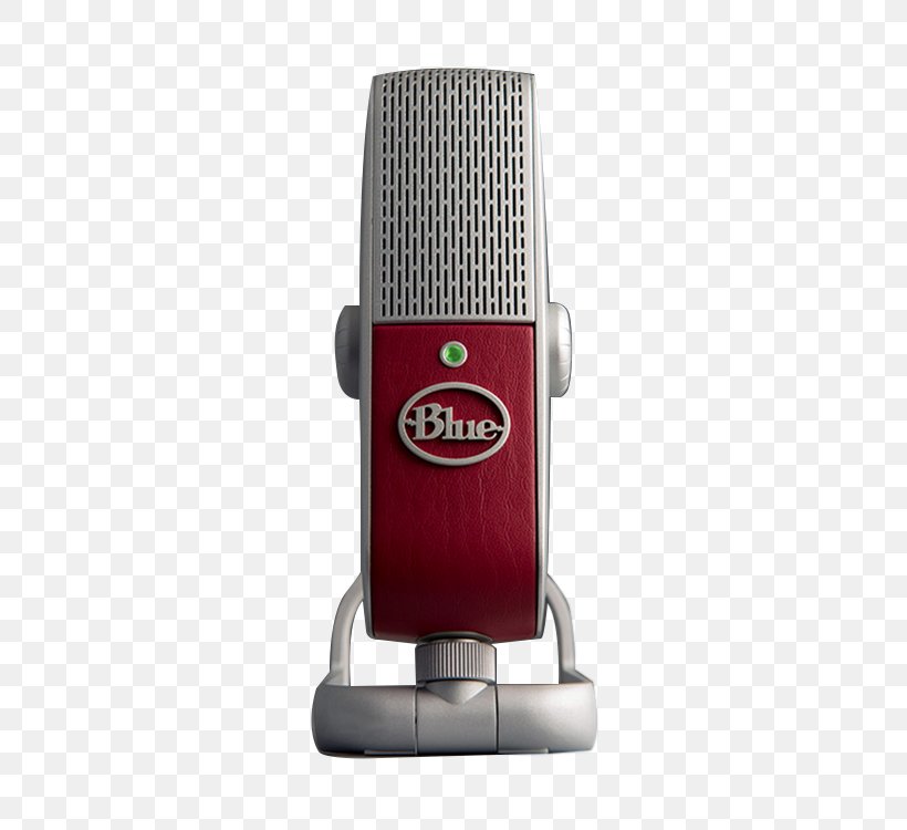 Blue Microphones Raspberry Usb Microphone 311 Audio Blue Microphones Yeti, PNG, 750x750px, Microphone, Audio, Audio Engineer, Audio Equipment, Auna Mic 900 Download Free