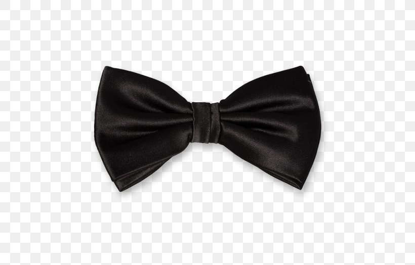 Bow Tie Necktie Einstecktuch Satin Suit, PNG, 524x524px, Bow Tie, Black, Button, Clothing Accessories, Costume Download Free