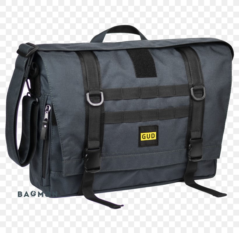 Briefcase Laptop Messenger Bags Computer, PNG, 800x800px, Briefcase, Backpack, Bag, Baggage, Black Download Free