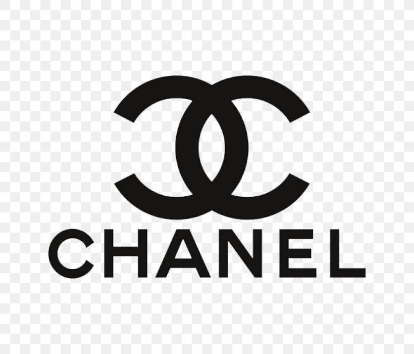 Chanel Fashion Logo Designer, PNG, 700x700px, Chanel, Area, Art Director, Black And White, Brand Download Free
