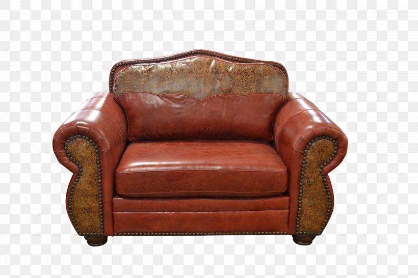 Club Chair Loveseat, PNG, 4608x3072px, Club Chair, Chair, Couch, Furniture, Loveseat Download Free
