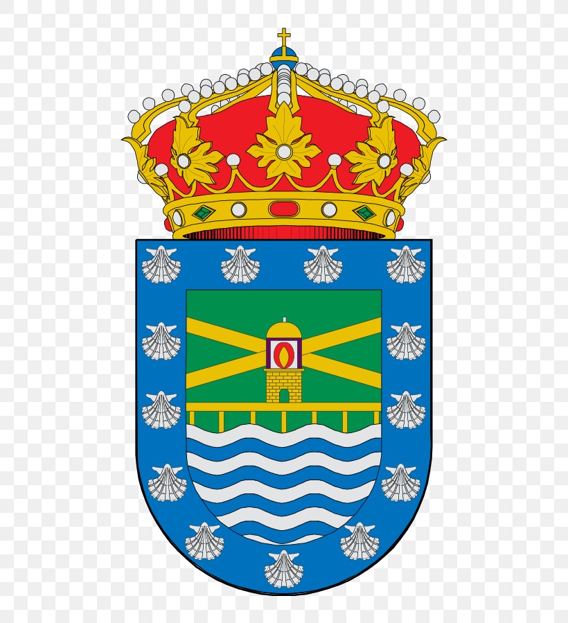 Coat Of Arms Of Galicia Escutcheon Blazon Vert, PNG, 636x899px, Galicia, Area, Argent, Blazon, Coat Of Arms Download Free