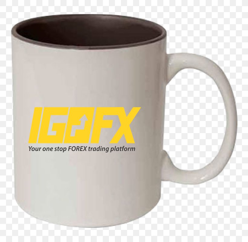 Coffee Cup Mug Material, PNG, 800x800px, Coffee Cup, Cup, Drinkware, Material, Mug Download Free