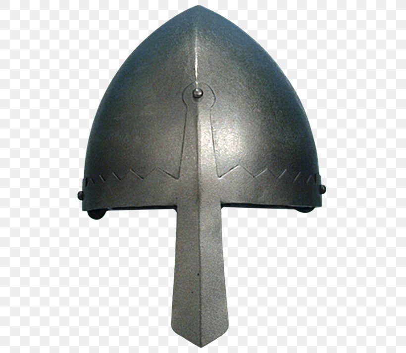 Combat Helmet Viking Age Knight, PNG, 600x714px, Helmet, Body Armor, Combat Helmet, Headgear, Information Download Free