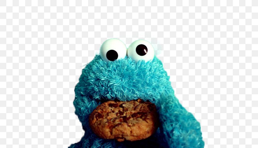 Cookie Monster Biscuits Count Von Count Chocolate Chip Cookie Kermit The Frog, PNG, 600x471px, Cookie Monster, Biscuit Jars, Biscuits, Chocolate Chip Cookie, Cookie Cutter Download Free
