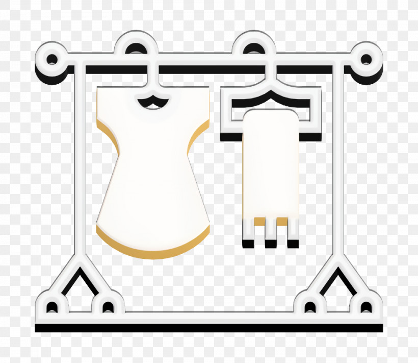 Costume Clothes Icon Dress Icon Video Production Icon, PNG, 984x854px, Costume Clothes Icon, Cartoon, Dress Icon, Geometry, Line Download Free