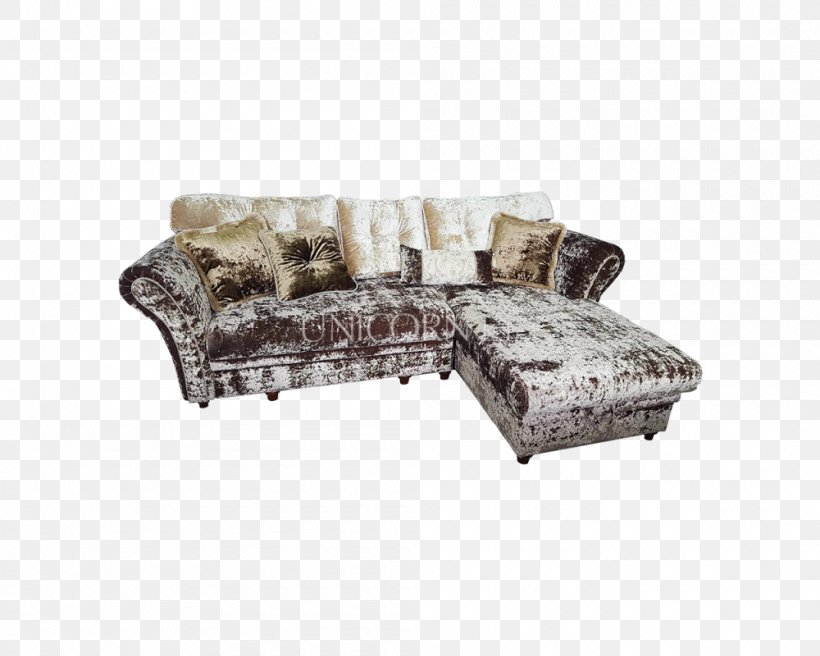 Couch Loveseat Sofa Bed Furniture Chaise Longue, PNG, 1000x800px, Couch, Bed, Chaise Longue, Furniture, Loveseat Download Free