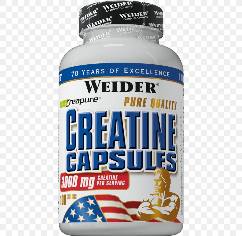 Creatine Dietary Supplement Capsule Sports Nutrition Whey Protein, PNG, 600x800px, Watercolor, Cartoon, Flower, Frame, Heart Download Free