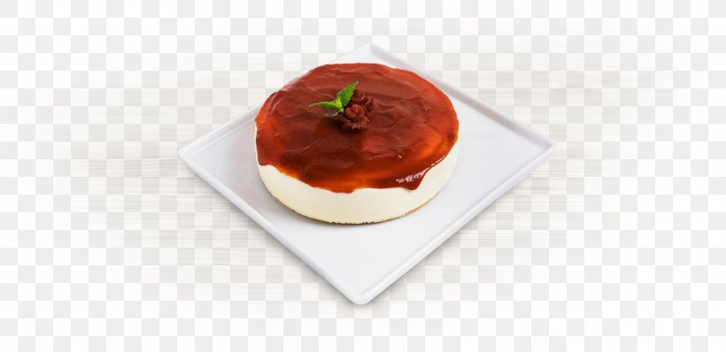 Dessert Cheesecake A Wish Recipe Bun, PNG, 2022x983px, Dessert, Bun, Cheesecake, Food, Jam Download Free