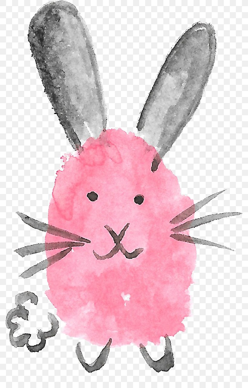 Domestic Rabbit Easter Bunny Hare Whiskers, PNG, 792x1280px, Domestic Rabbit, Easter, Easter Bunny, Hare, Mammal Download Free