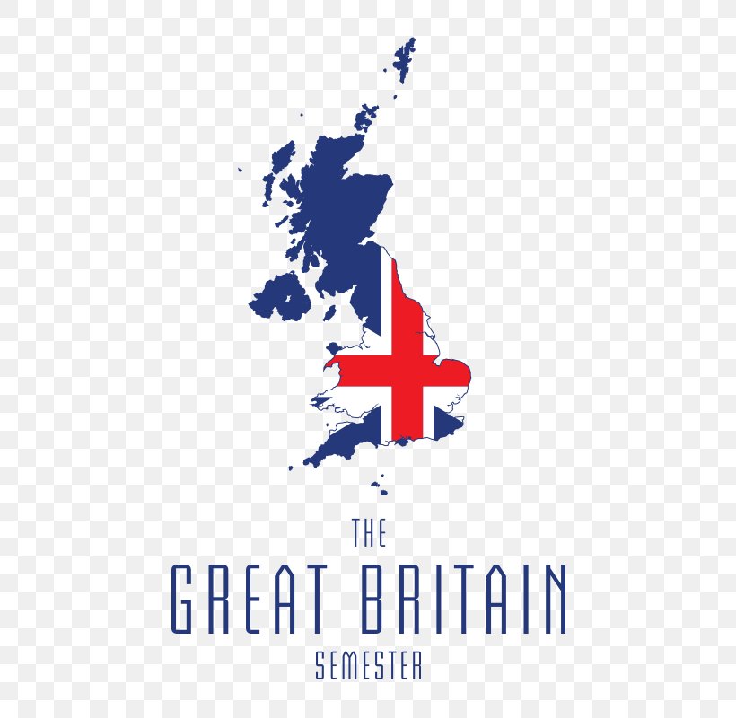England British Isles Map, PNG, 618x800px, England, Area, Brand, British Isles, Flag Of The United Kingdom Download Free