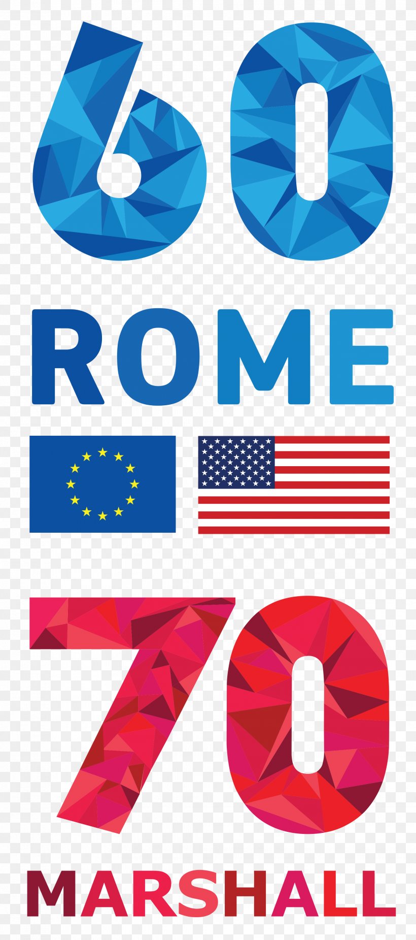 European Union Treaty Of Rome United States France Organization, PNG, 2064x4660px, European Union, Area, Brand, Culture, Europe Download Free