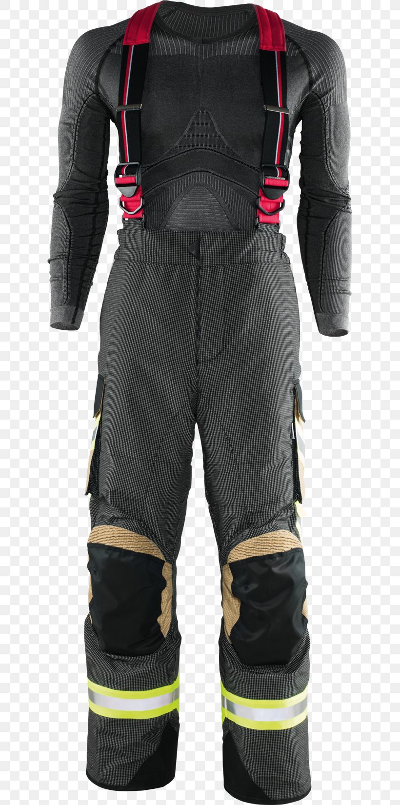 Firefighter Fire Department Jacket Clothing, PNG, 625x1650px, Firefighter, Clothing, En 469, Fire, Fire Department Download Free