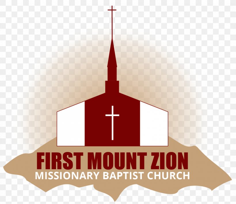First Mount Zion Missionary Baptist Church Missionary Baptists Place Of Worship, PNG, 1208x1044px, Baptists, Brand, Church, Debate, Logo Download Free