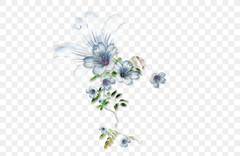 Floral Design Desktop Wallpaper, PNG, 476x534px, Floral Design, Art, Artwork, Cut Flowers, Digital Image Download Free