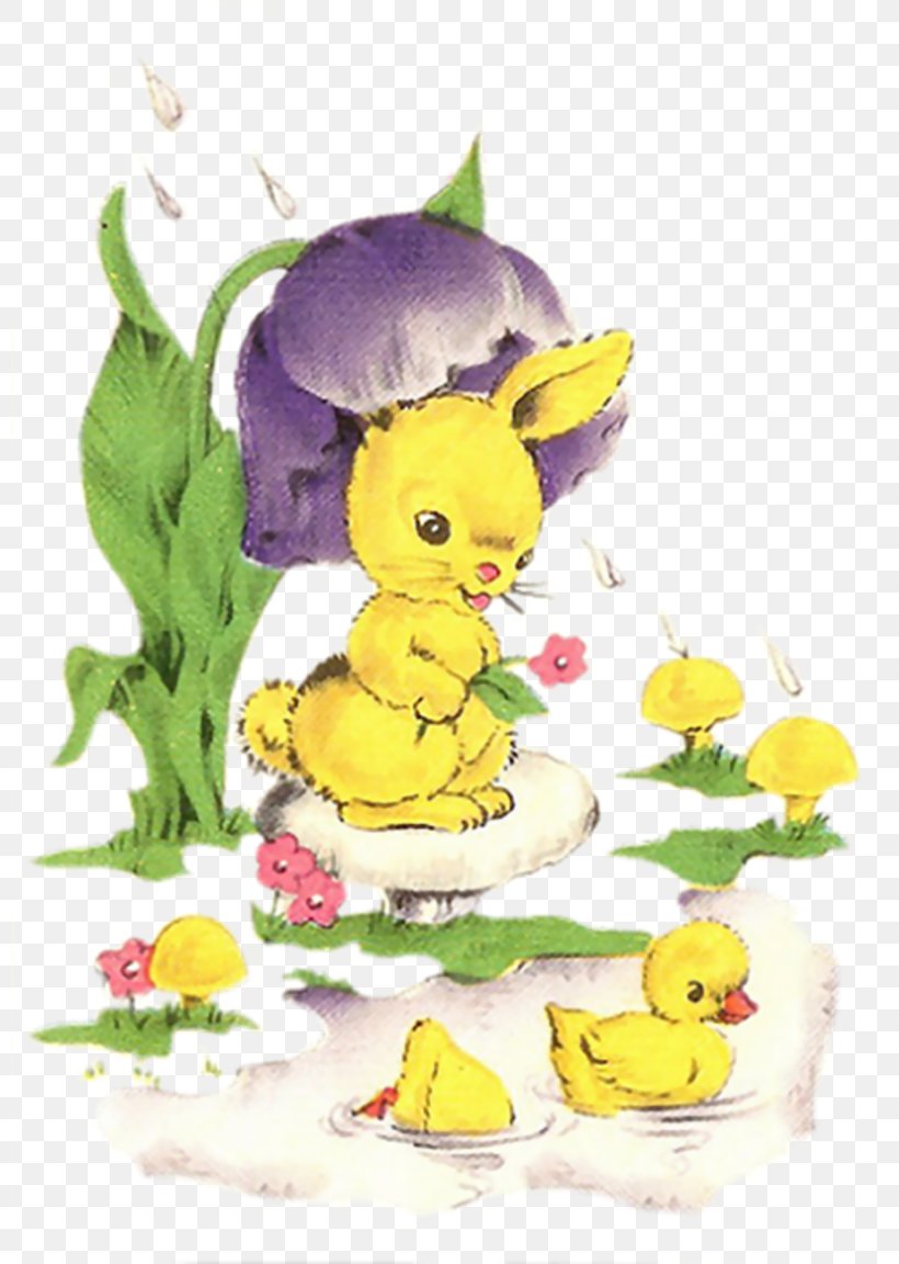 Flower Cartoon Stuffed Animals & Cuddly Toys Easter, PNG, 800x1152px, Flower, Animal, Cartoon, Character, Easter Download Free