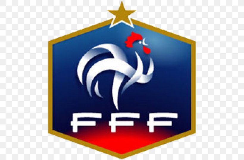 France National Football Team FC Lorient FIFA World Cup Germany National Football Team, PNG, 500x540px, France National Football Team, Brand, Championnat National, Fc Lorient, Fifa World Cup Download Free