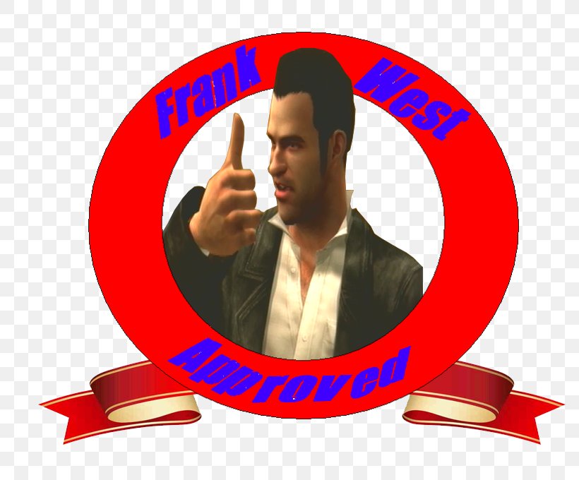 Frank West Dead Rising Photojournalist Art Grand Theft Auto V, PNG, 794x680px, Frank West, Art, Artist, Brand, Dead Rising Download Free