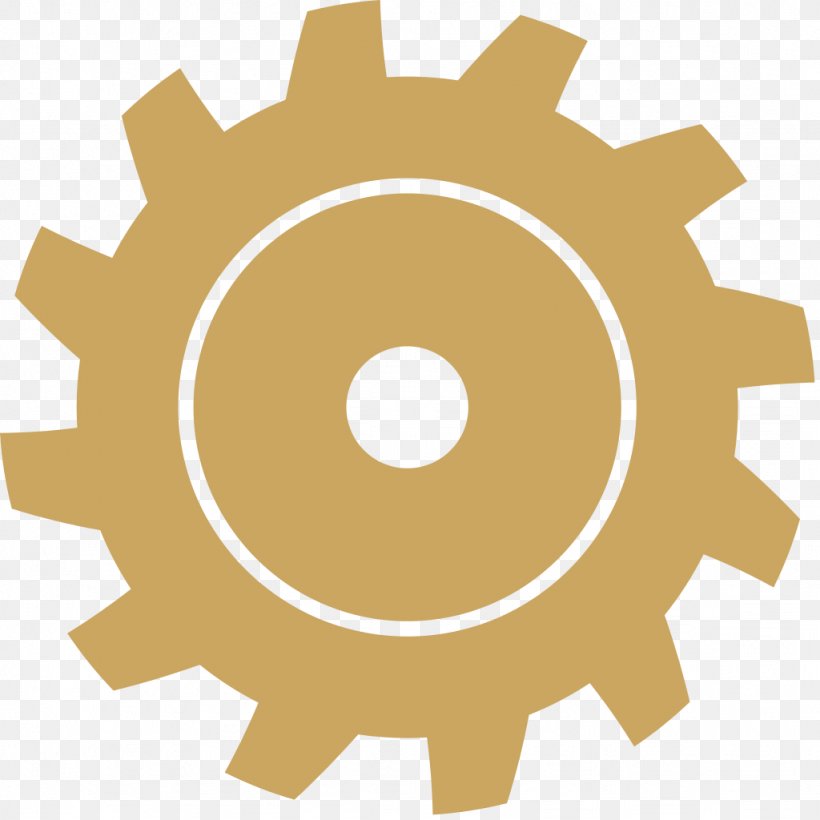 Gear Clip Art, PNG, 1024x1024px, Gear, Computer Software, Gear Train, Hardware Accessory, Information Download Free