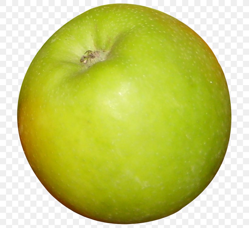 Granny Smith Local Food, PNG, 750x750px, Granny Smith, Apple, Food, Fruit, Local Food Download Free