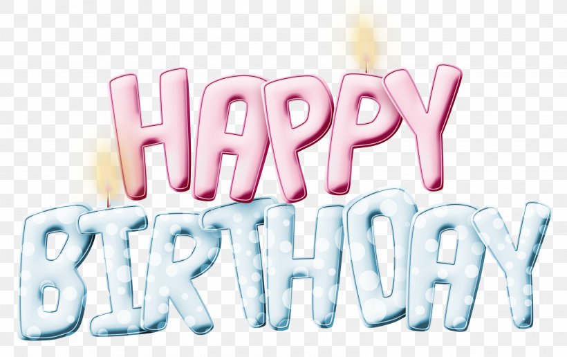 Happy Birthday To You Birthday Cake Greeting Card Anniversary, PNG, 3150x1986px, Birthday Cake, Birthday, Brand, Happy Birthday To You, Logo Download Free