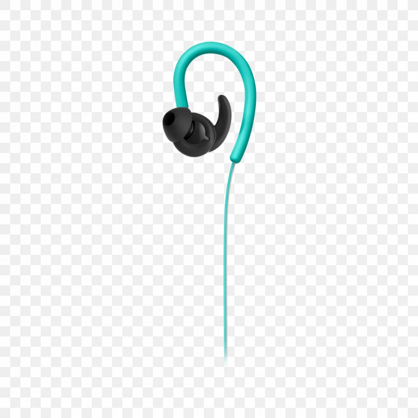 Headphones Audio Earplug KomplettBedrift.no, PNG, 1080x1080px, Headphones, Audio, Audio Equipment, Dual, Ear Download Free