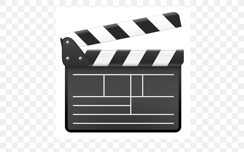 Hollywood Film Casting Cinema, PNG, 640x512px, Hollywood, Black, Brand, Casting, Cinema Download Free