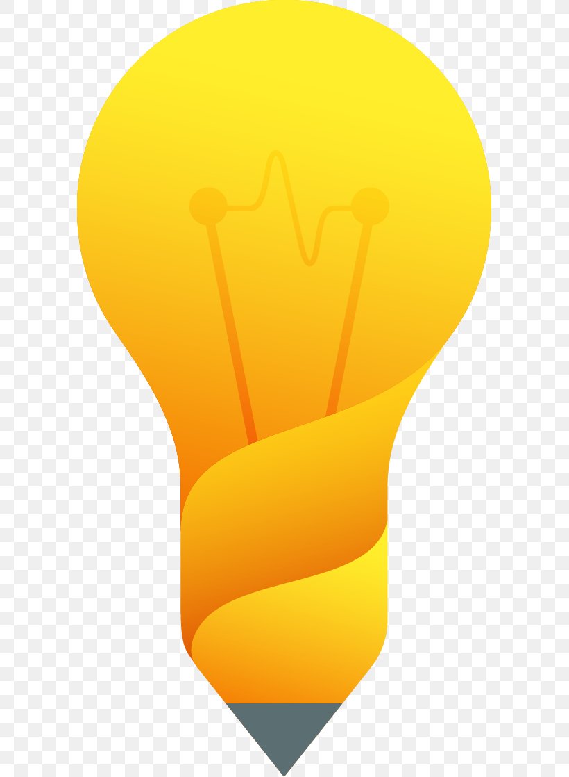 Incandescent Light Bulb Lamp, PNG, 597x1118px, Incandescent Light Bulb, Creativity, Designer, Google Images, Heart Download Free