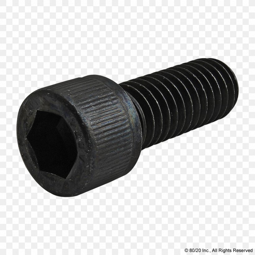 Information Tool Screw Household Hardware, PNG, 1100x1100px, Information, Computeraided Design, Hardware, Hardware Accessory, Household Hardware Download Free